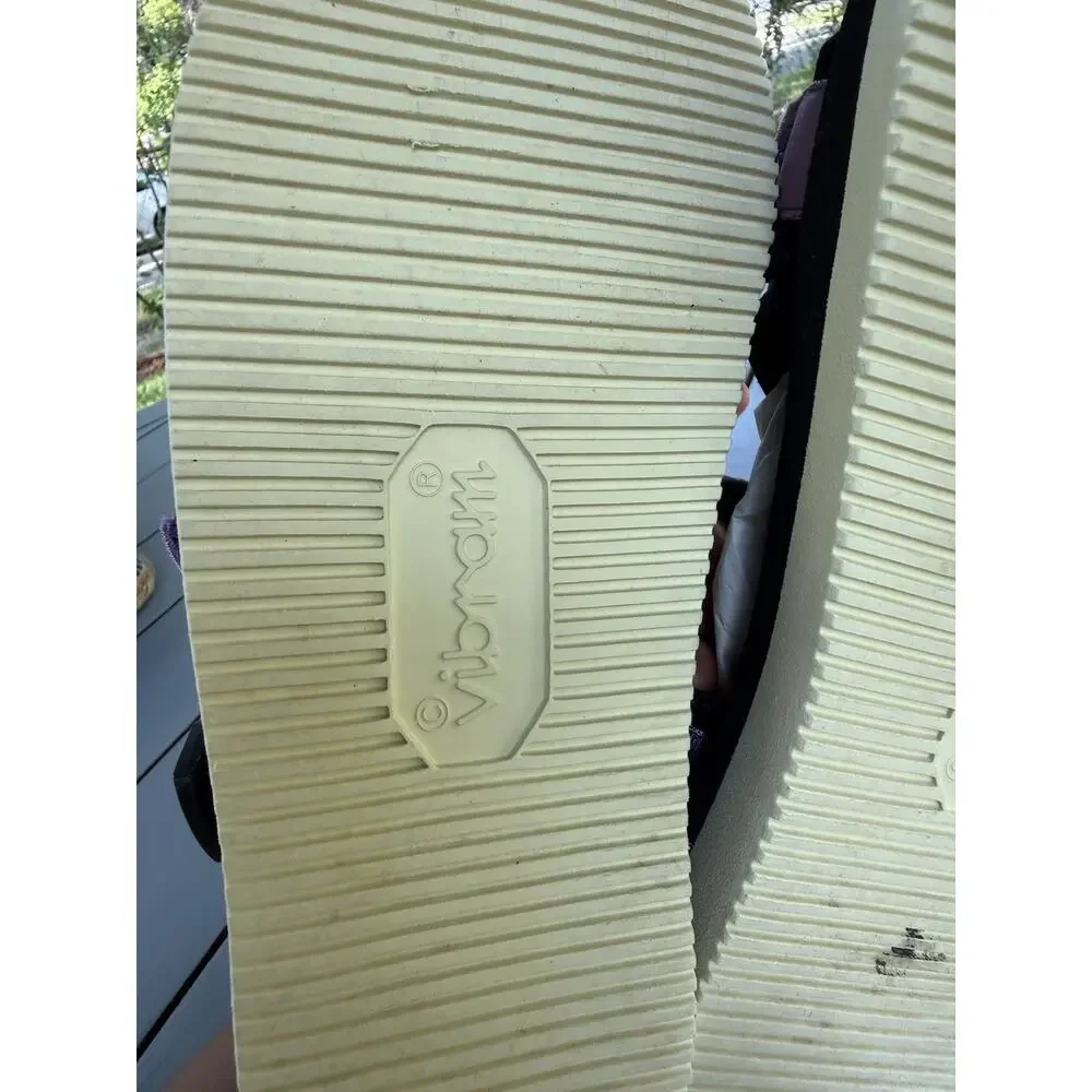 Suicoke authentic kisee